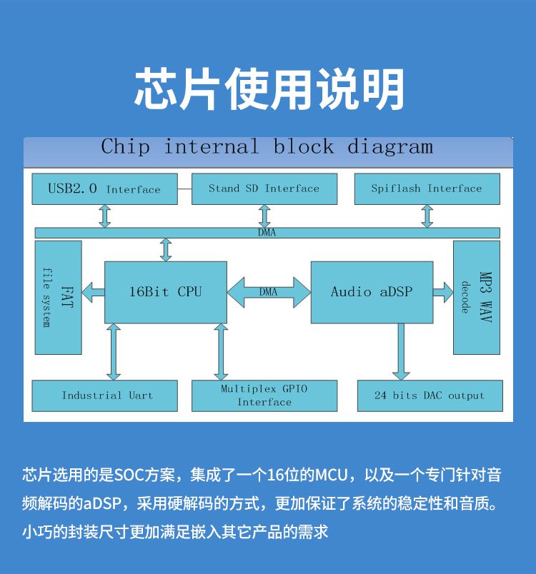 YX9100-16S详情_02.jpg