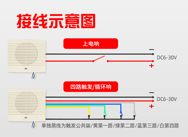 YX9075收割机_03.jpg