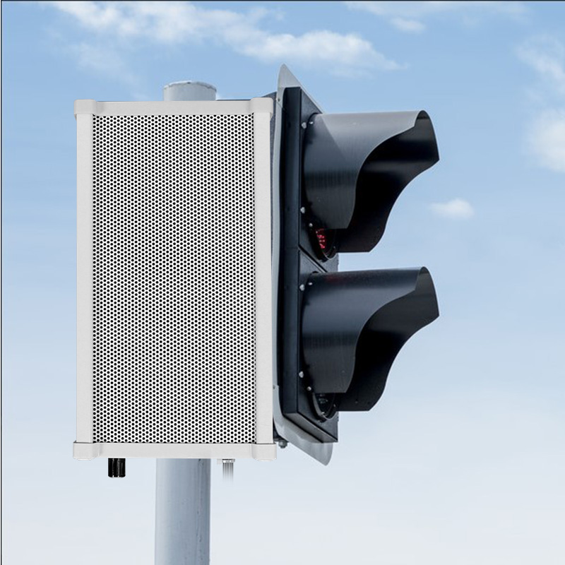 1773645467676772.jpg YX285_16.jpg