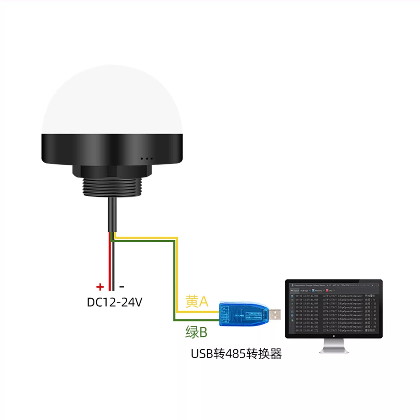 1775874452650489.png 4def9941-6d3f-4855-baef-24c772028787.png