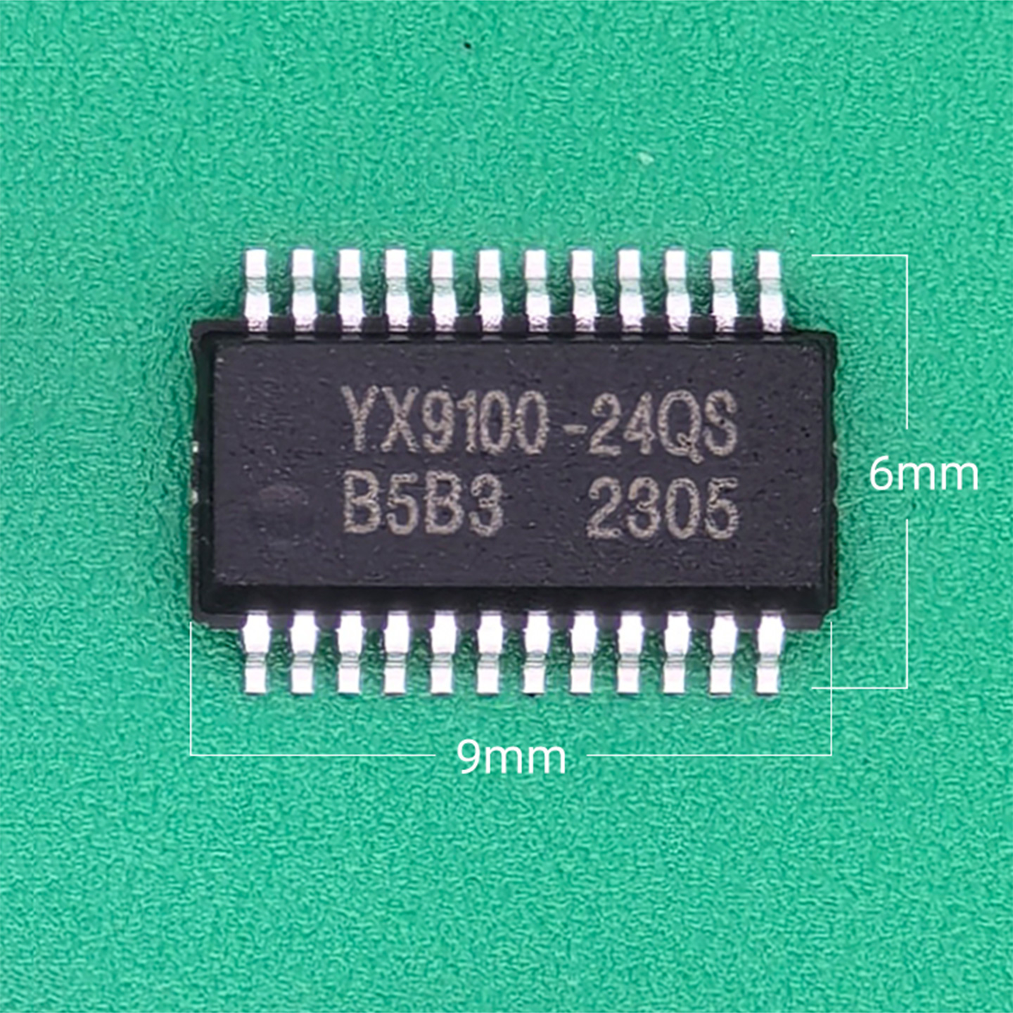 1787367255201025.jpg YX9100-24QS主图1440_08.jpg